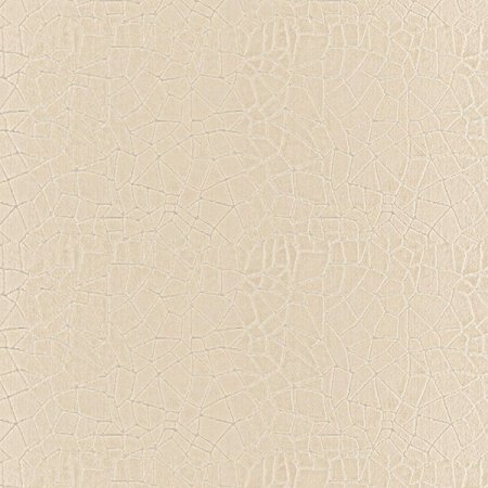 Grunge Beige fluweel Grunge Beige fluweel