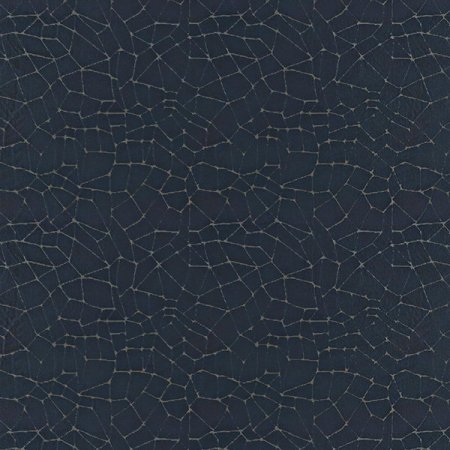 Grunge Nachtblauw fluweel Grunge Nachtblauw fluweel