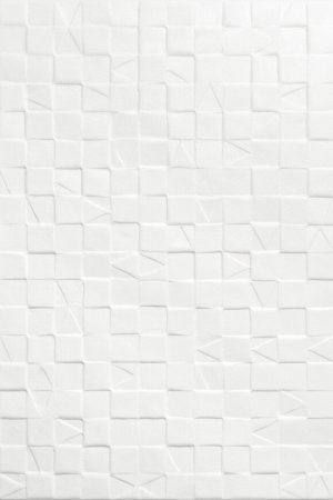 Adobe Cream