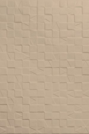 Adobe Latte Adobe Latte