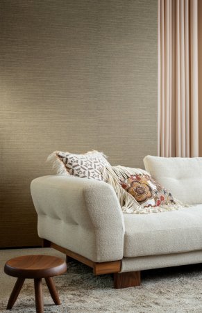 Le Sisal