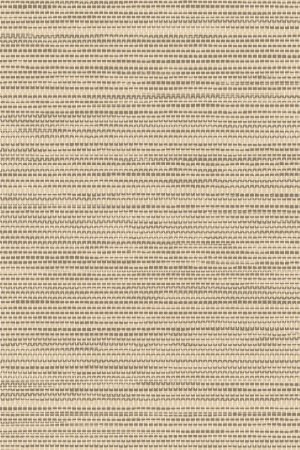 Le Sisal Tan