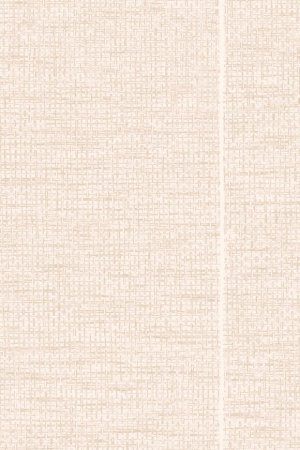 Le Raphia Tissé Ivory