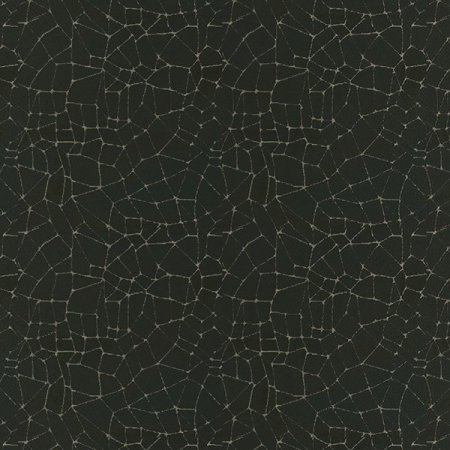 Grunge Onyx fluweel Grunge Onyx fluweel