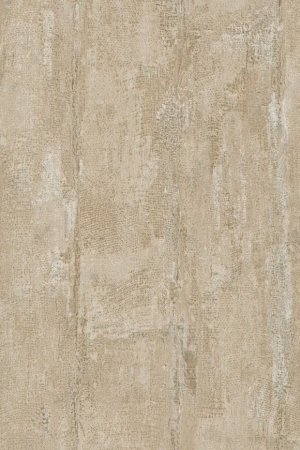 Alepine Brass