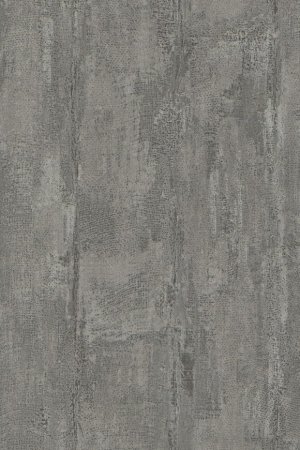Alepine Glossy Granite