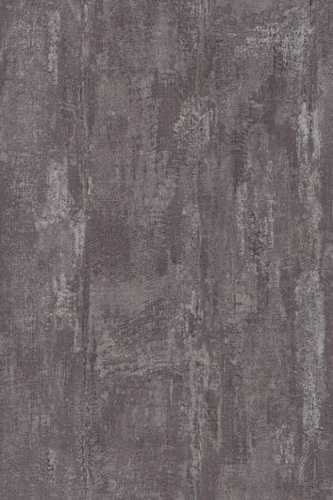 Alepine Metal Plum