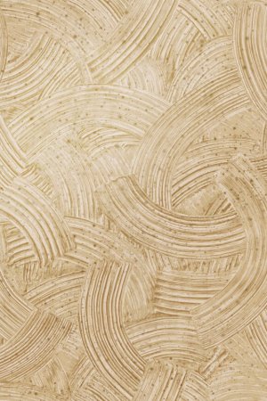Impasto Light Gold