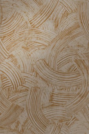 Impasto Shiny Taupe