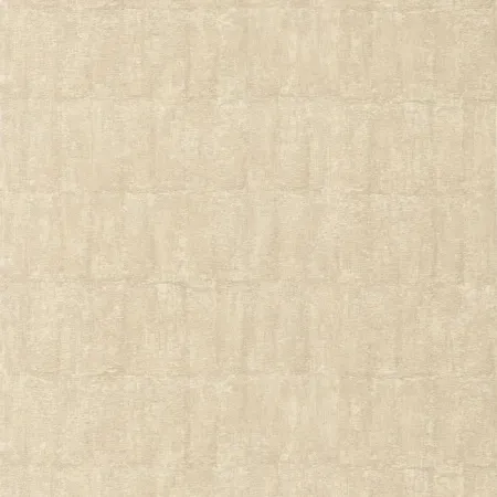Bizen Sable Bizen Sable