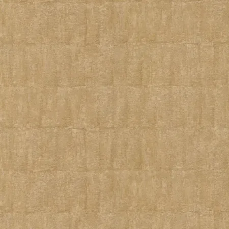 Bizen Mordoré Bizen Mordoré