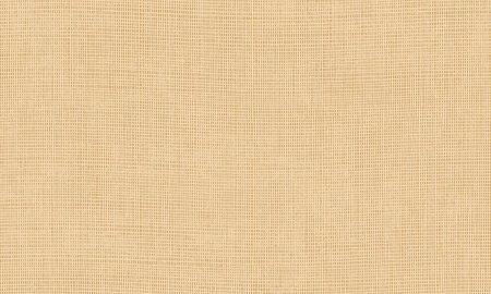 Arte  Tulle Sand
