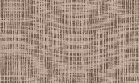Arte  Tulle Umber