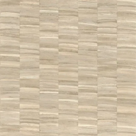 Stylosa Sable
