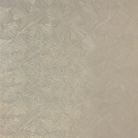 Songket Travertin/doré