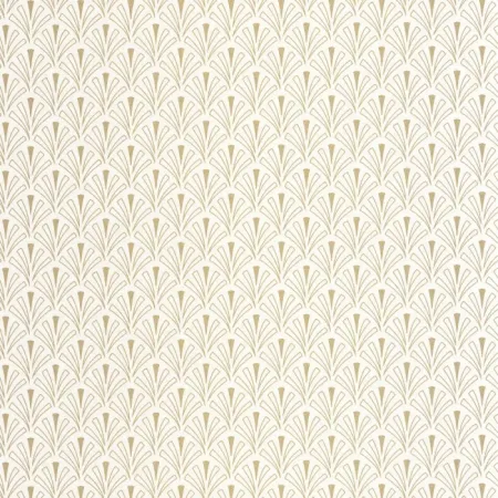 Abundance Beige dore Abundance Beige dore