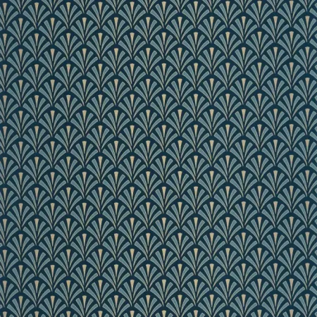 Abundance Bleu nuit dore Abundance Bleu nuit dore