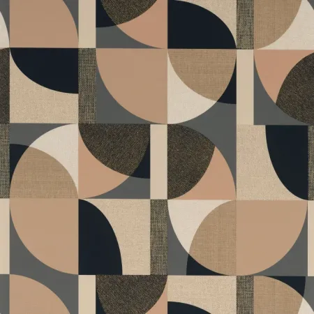 Barillet Anthracite/nude Barillet Anthracite/nude
