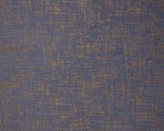 Boogie Woogie Graphic lavender chenille