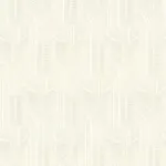 Port Dor&eacute;e Blanc/dor&eacute;