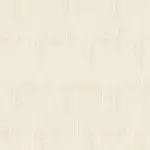 Port Dor&eacute;e Sable/dor&eacute;