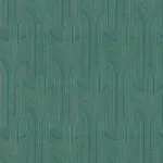 Port Dor&eacute;e &eacute;meraude/dor&eacute;