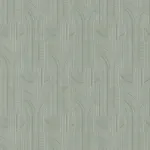 Port Dor&eacute;e Kaki clair/nacr&eacute;