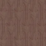 Port Dor&eacute;e Lie de vin/dor&eacute;