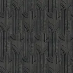 Port Dor&eacute;e Noir/dor&eacute;