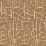 Cin&eacute;tique Cuivr&eacute;