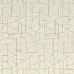 Cin&eacute;tique Sable/dor&eacute;