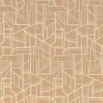 Cin&eacute;tique Nude