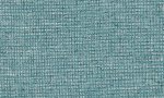 Arte  Chanderi Aztec Blue Arte  Chanderi Aztec Blue