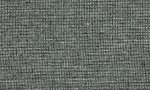 Arte  Chanderi Smokey Green Arte  Chanderi Smokey Green