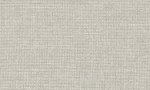 Arte Chanderi Seagull Grey Arte Chanderi Seagull Grey
