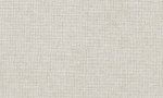 Arte  Chanderi Powder Beige Arte  Chanderi Powder Beige
