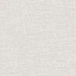 Mystic Nevelig grijs linnen Mystic Nevelig grijs linnen