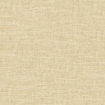 Mystic Zeegras groen Mystic Zeegras groen