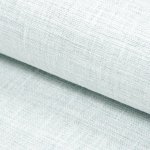 Mystic Zwembadblauw linnen Mystic Zwembadblauw linnen