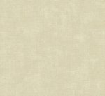 Arte Tulle Sage Arte Tulle Sage