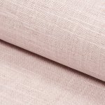 Mystic Bloesem roze