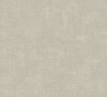 Arte Tulle Mink Arte Tulle Mink