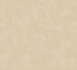 Arte Tulle Nude Arte Tulle Nude