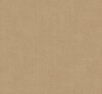 Arte Tulle Ginger Arte Tulle Ginger