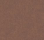 Arte Tulle Brick Arte Tulle Brick