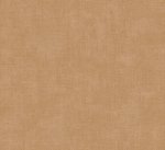 Arte Tulle Squash Arte Tulle Squash