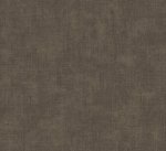 Arte Tulle Chocolate Arte Tulle Chocolate