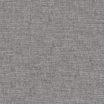 Mystic Granietgrijs linnen Mystic Granietgrijs linnen