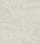Savanna Light Grey