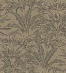 Savanna Dark Natural